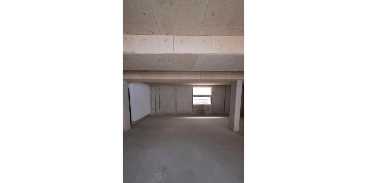 Etagenwohnung Bad Friedrichshall - 4.5 Zimmer, 91 m&sup2;, 1.400&euro; | Angebot:26506798