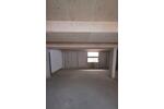 Etagenwohnung Bad Friedrichshall - 4.5 Zimmer, 91 m&sup2;, 1.400&euro; | Angebot:26506798