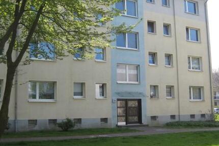 Wohnfühlen bei VIVAWEST zimmer