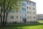 Wohnfühlen bei VIVAWEST zimmer