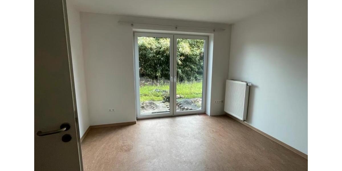 Etagenwohnung Oldenburg Eversten - 2 Zimmer, 33 m&sup2;, 597&euro; | Angebot:25268078