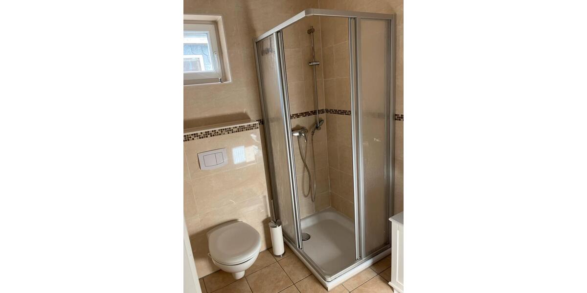 Wohnen auf Zeit Bad Segeberg - 1 Zimmer, 32 m&sup2;, 600&euro; | Angebot:25618093