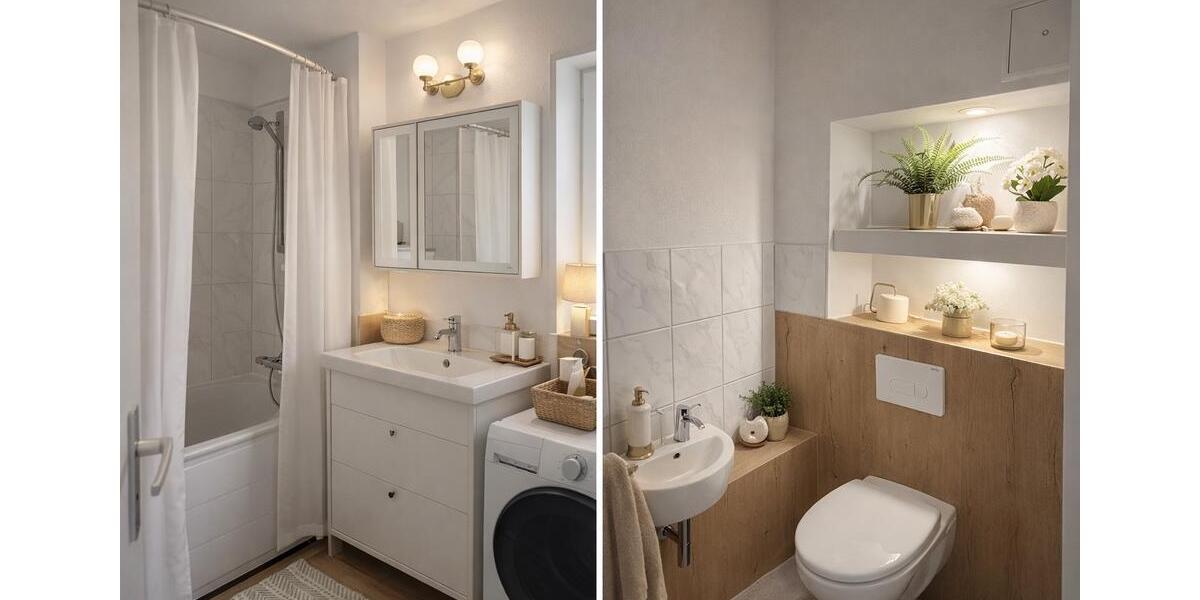 Wohnen auf Zeit Aachen Aachen-Mitte - 2 Zimmer, 52 m&sup2;, 890&euro; | Angebot:26145999