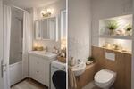 Wohnen auf Zeit Aachen Aachen-Mitte - 2 Zimmer, 52 m&sup2;, 890&euro; | Angebot:26145999