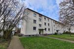 Etagenwohnung Düsseldorf Stadtbezirk 9 - 2 Zimmer, 51 m&sup2;, 762&euro; | Angebot:24967367