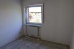 Erdgeschoßwohnung Ibbenbüren Bockraden - 3 Zimmer, 72 m&sup2;, 684&euro; | Angebot:26348205
