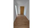 Etagenwohnung Bernsdorf - 3 Zimmer, 61 m&sup2;, 195&euro; | Angebot:26564882