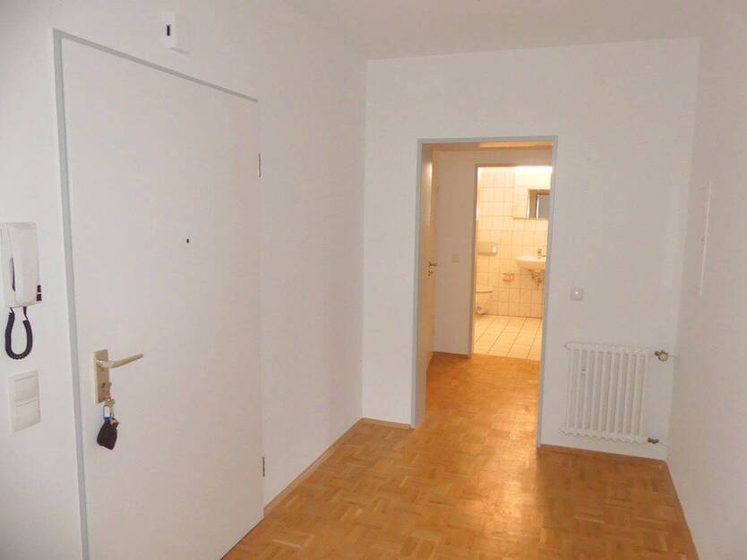 Helle, Büro-Praxiseinheit in der Recklinghäuser-Innenstadt im Krimviertel! 2 zimmer