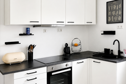 Wohnung Schwetzingen - 2 Zimmer, 63 m&sup2;, 720&euro; | Angebot:26797354
