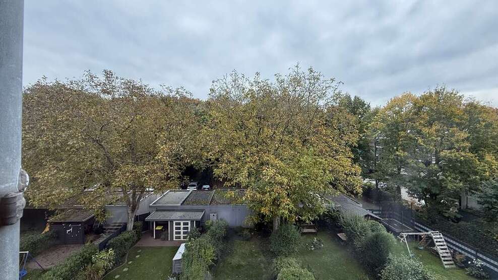Wohnung zum Mieten in Krefeld 741 € 57 m² 2 zimmer