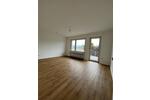 Etagenwohnung Gronau (Westfahlen) - 3 Zimmer, 92 m&sup2;, 760&euro; | Angebot:26622647