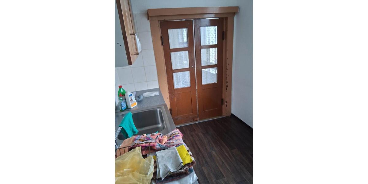 Gewerbeobjekt Muldenhammer - 550&euro; | Angebot:24672613