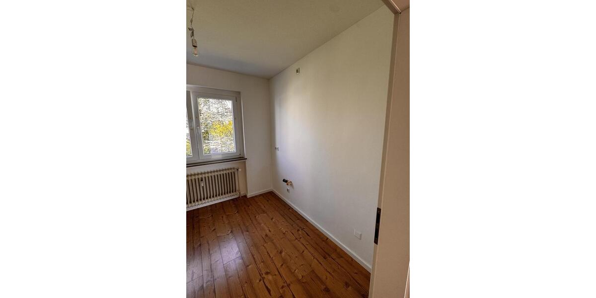 Etagenwohnung Lüdenscheid - 3 Zimmer, 82 m&sup2;, 750&euro; | Angebot:26423981