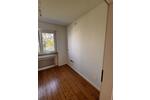 Etagenwohnung Lüdenscheid - 3 Zimmer, 82 m&sup2;, 750&euro; | Angebot:26423981