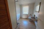 Dachgeschoßwohnung Halberstadt - 2 Zimmer, 55 m&sup2;, 385&euro; | Angebot:26445686
