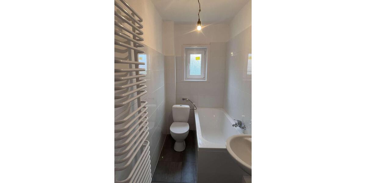 Etagenwohnung Clausthal-Zellerfeld Zellerfeld - 2 Zimmer, 39 m&sup2;, 250&euro; | Angebot:26494790