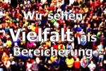 Gewerbeobjekt Duisburg Mittelmeiderich - 29&euro; | Angebot:23737670