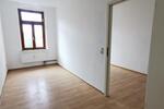 Etagenwohnung Chemnitz Hilbersdorf - 4 Zimmer, 88 m&sup2;, 460&euro; | Angebot:26263490