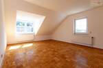 Etagenwohnung Annaberg-Buchholz OT Buchholz Annaberg - 2 Zimmer, 58 m&sup2;, 270&euro; | Angebot:25688315