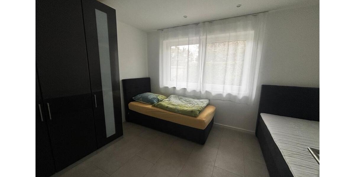 Wohnen auf Zeit Hamm Heessen - 4 Zimmer, 100 m&sup2;, 150&euro; | Angebot:24464766