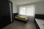 Wohnen auf Zeit Hamm Heessen - 4 Zimmer, 100 m&sup2;, 150&euro; | Angebot:24464766
