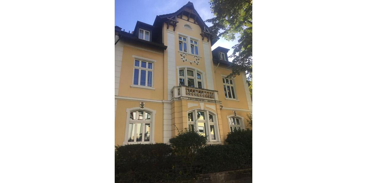 Dachgeschoßwohnung Recklinghausen - 1 Zimmer, 48 m&sup2;, 580&euro; | Angebot:24687565