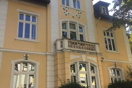 Wohnung Recklinghausen - 1 Zimmer, 48 m&sup2;, 580&euro; | Angebot:24687565