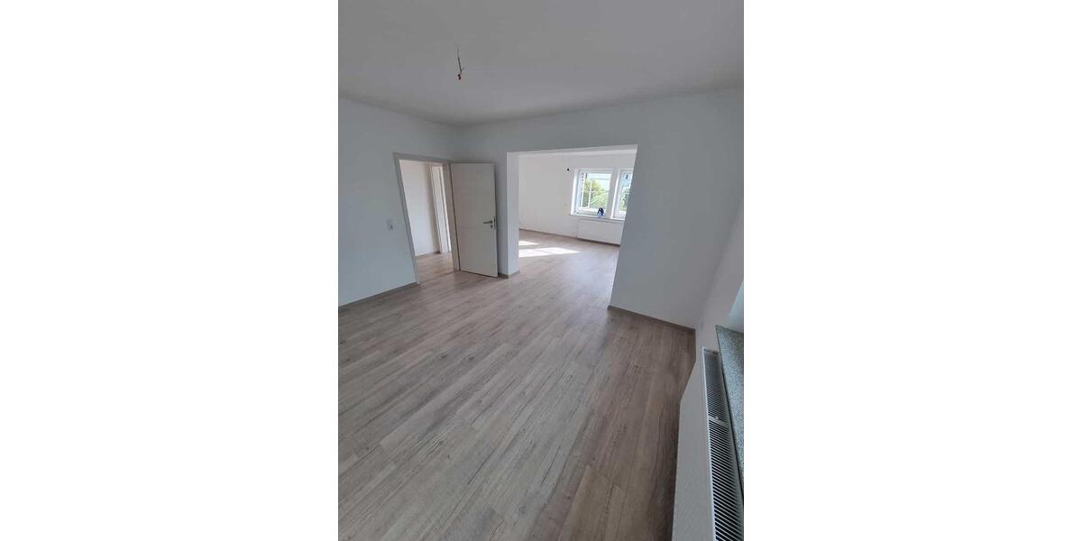 Etagenwohnung Borken (Hessen) - 1 Zimmer, 95 m&sup2;, 1.080&euro; | Angebot:26293220