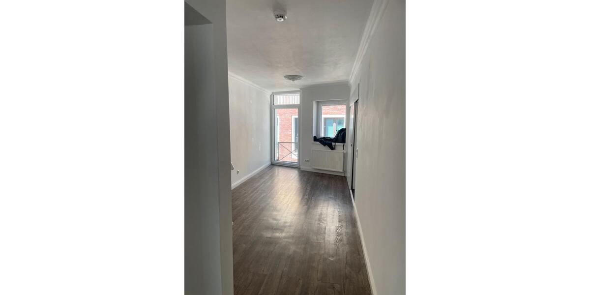 Wohnen auf Zeit Oldenburg Kreyenbrück - 3.5 Zimmer, 110 m&sup2;, 550&euro; | Angebot:26419616