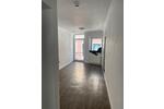 Wohnen auf Zeit Oldenburg Kreyenbrück - 3.5 Zimmer, 110 m&sup2;, 550&euro; | Angebot:26419616