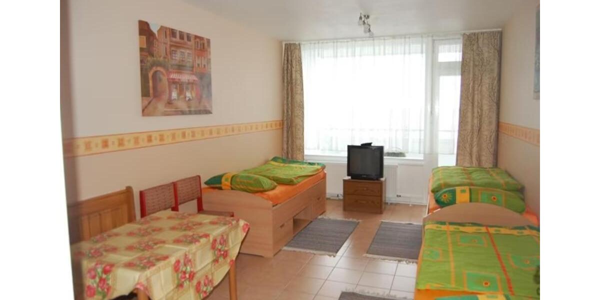 Wohnen auf Zeit Lörrach Brombach - 3 Zimmer, 70 m&sup2;, 13&euro; | Angebot:24783314