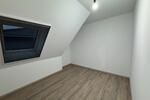 Dachgeschoßwohnung Spelle - 5 Zimmer, 72 m&sup2;, 870&euro; | Angebot:26303394