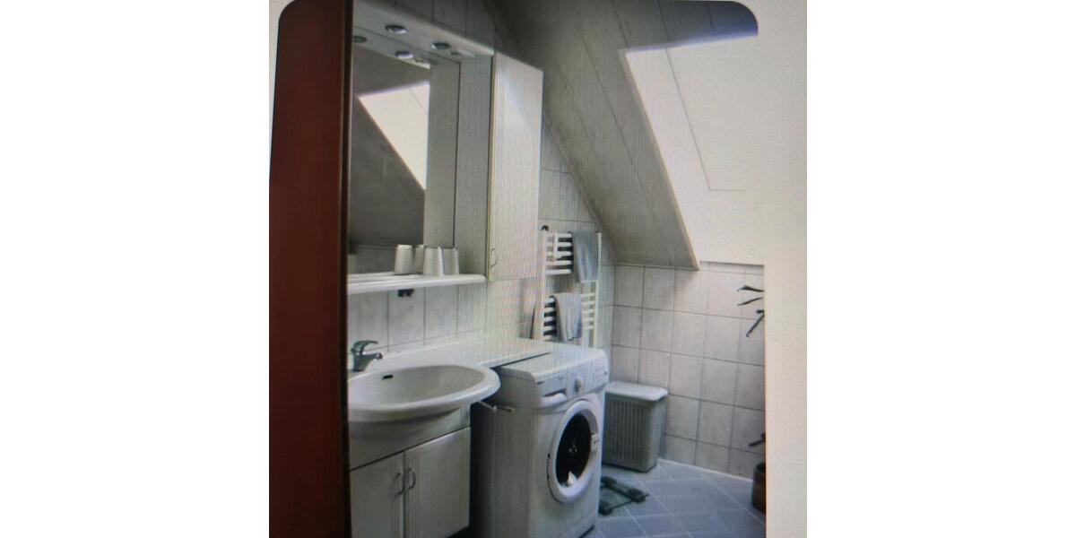 Wohnen auf Zeit Hirschau - 2 Zimmer, 70 m&sup2;, 65&euro; | Angebot:25993182