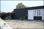 Bungalow Kellenhusen (Ostsee) - 1 Zimmer, 37 m&sup2;, 705&euro; | Angebot:24749062