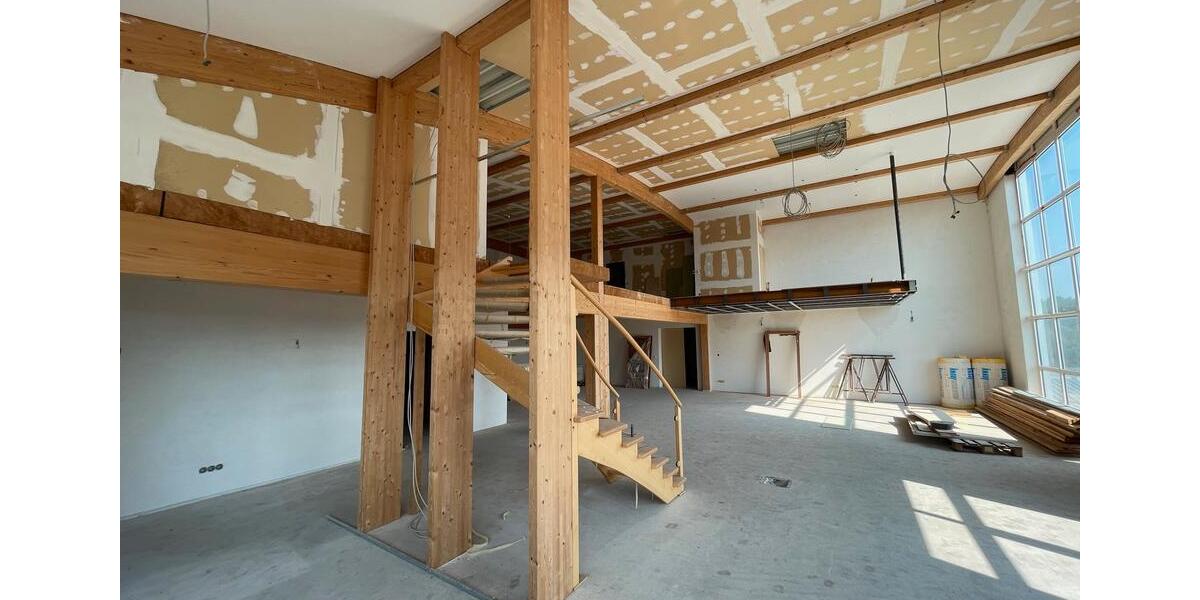 Gewerbeobjekt Siegenburg - 3.426&euro; | Angebot:25126385