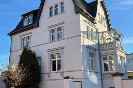 Wohnung Thale - 3 Zimmer, 70 m&sup2;, 455&euro; | Angebot:25192924