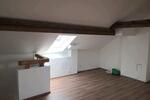 Einfamilienhaus Osburg - 5 Zimmer, 120 m&sup2;, 1.000&euro; | Angebot:26307147