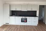 Etagenwohnung Hohn - 3 Zimmer, 79 m&sup2;, 910&euro; | Angebot:26647454