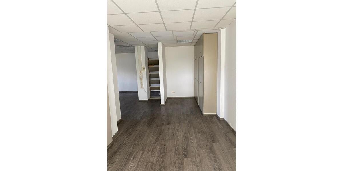 Gewerbeobjekt Wiesbaden Biebrich - 1.920&euro; | Angebot:26286644