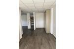 Gewerbeobjekt Wiesbaden Biebrich - 1.920&euro; | Angebot:26286644