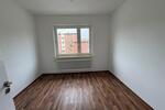 Etagenwohnung Wilhelmshaven Aldenburg - 3 Zimmer, 63 m&sup2;, 469&euro; | Angebot:26146056
