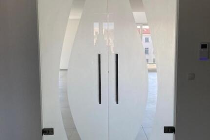 Haus Magdeburg Nordwest - 4 Zimmer, 220 m&sup2;, 1.990&euro; | Angebot:25086952