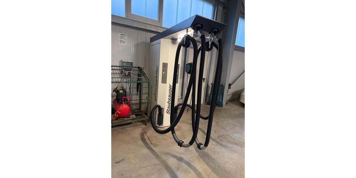 Gewerbeobjekt Wetzlar - 1.000&euro; | Angebot:24566041