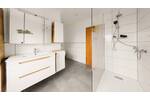 Etagenwohnung Bodenwerder Kemnade - 3 Zimmer, 100 m&sup2;, 600&euro; | Angebot:26585280