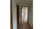 Dachgeschoßwohnung Siegen Dillnhütten - 3.5 Zimmer, 80 m&sup2;, 900&euro; | Angebot:26587562