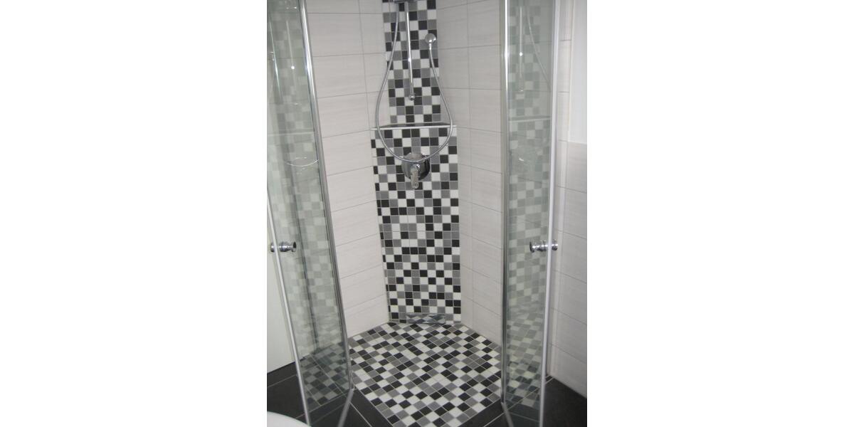 Etagenwohnung Borken (Hessen) - 3 Zimmer, 76 m&sup2;, 599&euro; | Angebot:25512372