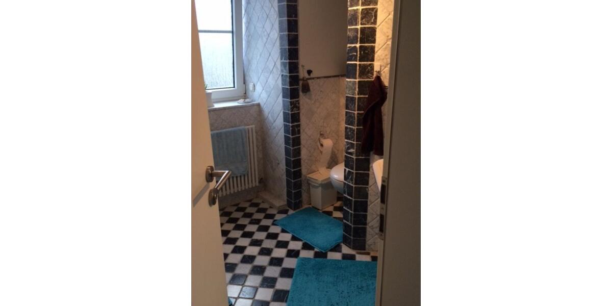 Maisonettenwohnung Kirchheim an der Weinstraße - 3 Zimmer, 685 m&sup2;, 685&euro; | Angebot:25875245