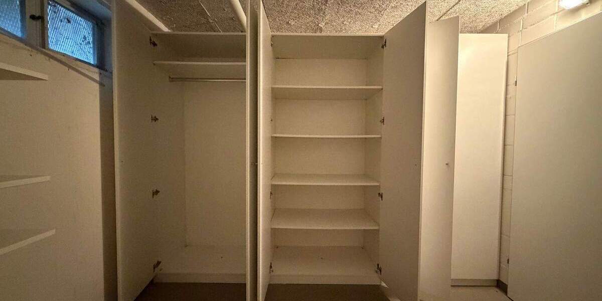 Etagenwohnung Aachen Aachen-Mitte - 2 Zimmer, 115 m&sup2;, 1.550&euro; | Angebot:24648085