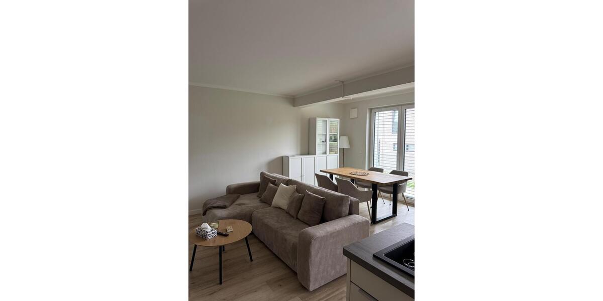 Etagenwohnung Wernigerode - 3 Zimmer, 91 m&sup2;, 1.050&euro; | Angebot:26678256
