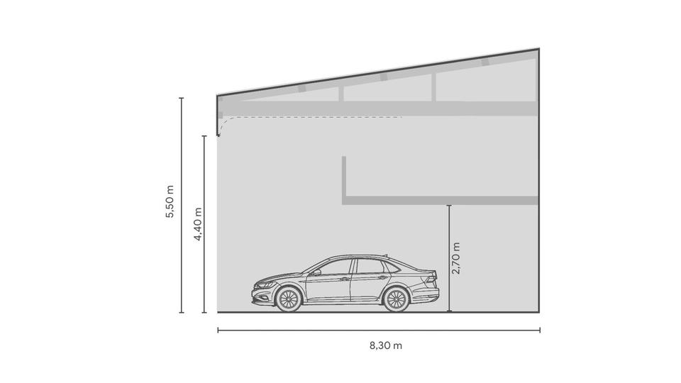 Gewerbeobjekt Trierweiler - 325&euro; | Angebot:26007835